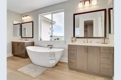 35884 Wildwood Crest Drive, Yucaipa, CA 92399 - Photo 14