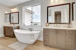 35884 Wildwood Crest Dr, Yucaipa, CA 92399 - Photo 14