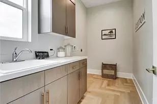 35884 Wildwood Crest Dr, Yucaipa, CA 92399 - Photo 18