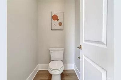 35884 Wildwood Crest Drive, Yucaipa, CA 92399 - Photo 16