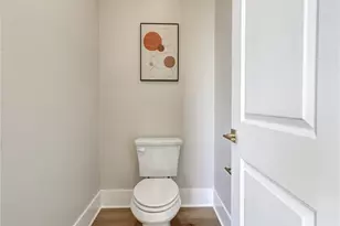 35884 Wildwood Crest Dr, Yucaipa, CA 92399 - Photo 16