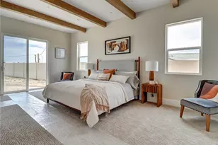 35884 Wildwood Crest Dr, Yucaipa, CA 92399 - Photo 12