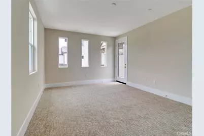 35884 Wildwood Crest Drive, Yucaipa, CA 92399 - Photo 4