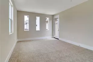 35884 Wildwood Crest Dr, Yucaipa, CA 92399 - Photo 4