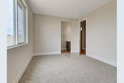 35884 Wildwood Crest Drive, Yucaipa, CA 92399 - Photo 22