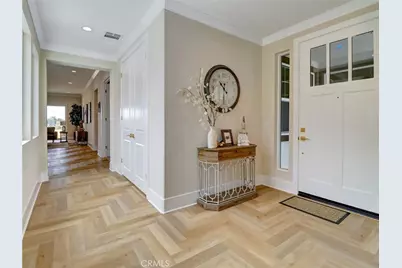 35884 Wildwood Crest Drive, Yucaipa, CA 92399 - Photo 2