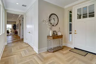 35884 Wildwood Crest Dr, Yucaipa, CA 92399 - Photo 2