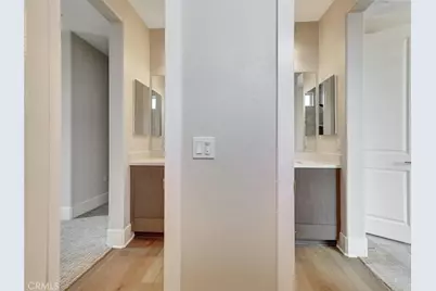 35884 Wildwood Crest Drive, Yucaipa, CA 92399 - Photo 20