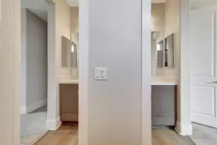 35884 Wildwood Crest Dr, Yucaipa, CA 92399 - Photo 20