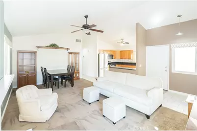 6171 Darcee, Jurupa Valley, CA 92509 - Photo 4