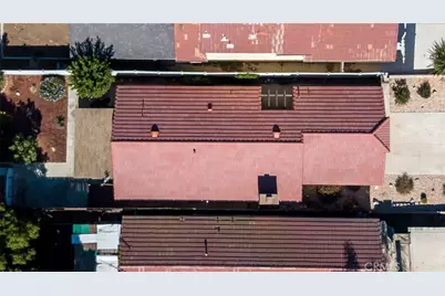 6171 Darcee, Jurupa Valley, CA 92509 - Photo 38