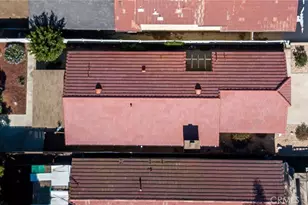 6171 Darcee, Jurupa Valley, CA 92509 - Photo 38