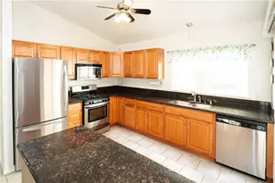 6171 Darcee, Jurupa Valley, CA 92509 - Photo 26