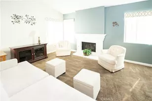 6171 Darcee, Jurupa Valley, CA 92509 - Photo 18