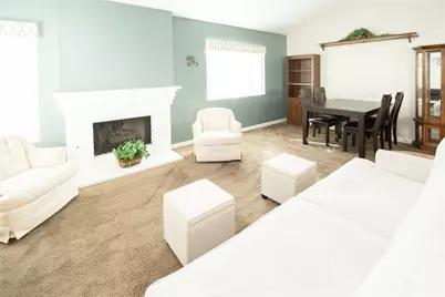 6171 Darcee, Jurupa Valley, CA 92509 - Photo 12