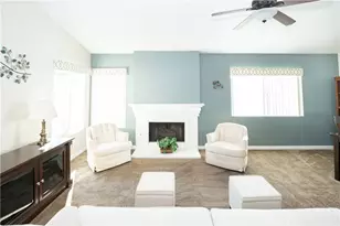 6171 Darcee, Jurupa Valley, CA 92509 - Photo 6