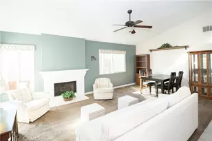 6171 Darcee, Jurupa Valley, CA 92509 - Photo 2