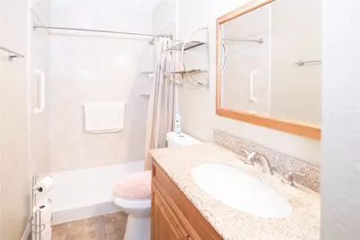 6171 Darcee, Jurupa Valley, CA 92509 - Photo 32