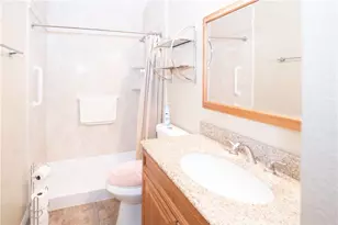 6171 Darcee, Jurupa Valley, CA 92509 - Photo 32