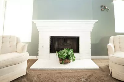 6171 Darcee, Jurupa Valley, CA 92509 - Photo 16