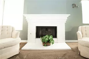 6171 Darcee, Jurupa Valley, CA 92509 - Photo 16