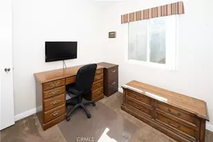 6171 Darcee, Jurupa Valley, CA 92509 - Photo 30