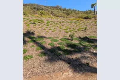 4287 Rosa Rancho, Fallbrook, CA 92028 - Photo 24