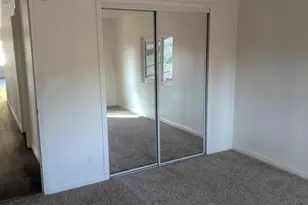 4287 Rosa Rancho, Fallbrook, CA 92028 - Photo 22