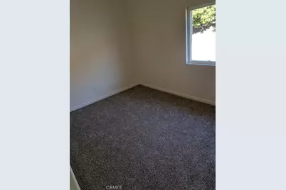 4287 Rosa Rancho, Fallbrook, CA 92028 - Photo 20