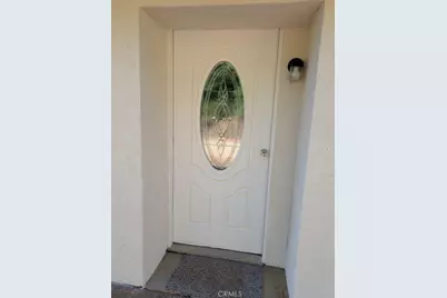 4287 Rosa Rancho, Fallbrook, CA 92028 - Photo 4