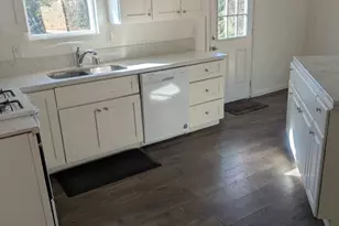 4287 Rosa Rancho, Fallbrook, CA 92028 - Photo 8