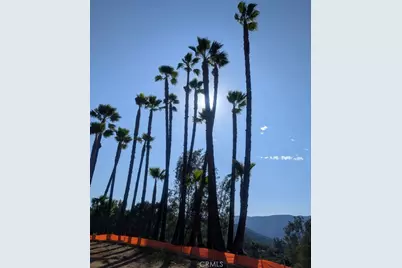 4287 Rosa Rancho, Fallbrook, CA 92028 - Photo 18