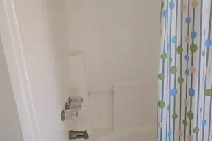 4287 Rosa Rancho, Fallbrook, CA 92028 - Photo 14