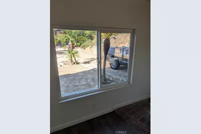 4287 Rosa Rancho, Fallbrook, CA 92028 - Photo 10