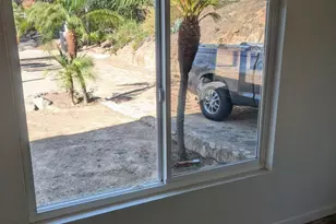 4287 Rosa Rancho, Fallbrook, CA 92028 - Photo 10