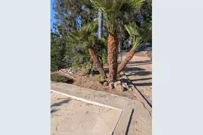 4287 Rosa Rancho, Fallbrook, CA 92028 - Photo 1