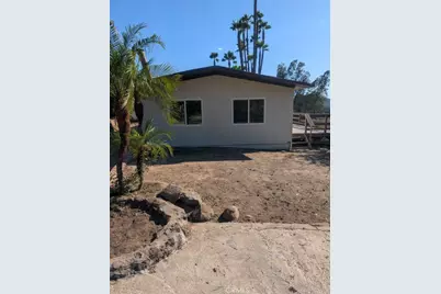 4287 Rosa Rancho, Fallbrook, CA 92028 - Photo 2