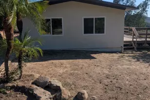 4287 Rosa Rancho, Fallbrook, CA 92028 - Photo 2