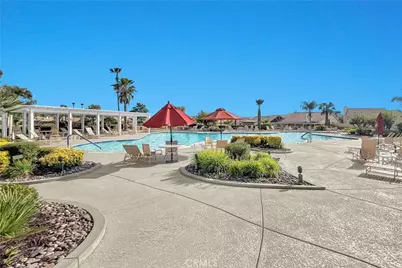 5981 Indian Canyon Drive, Banning, CA 92220 - Photo 64