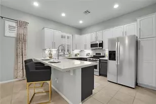 5981 Indian Canyon Dr, Banning, CA 92220 - Photo 16