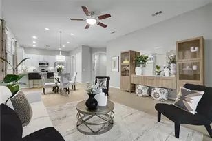 5981 Indian Canyon Dr, Banning, CA 92220 - Photo 12