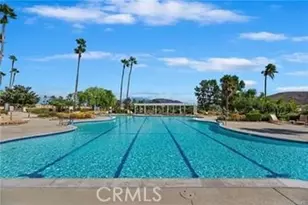5981 Indian Canyon Dr, Banning, CA 92220 - Photo 54