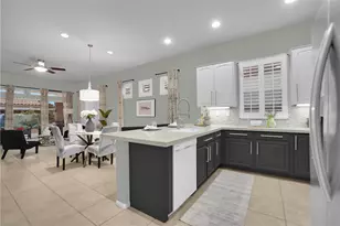 5981 Indian Canyon Dr, Banning, CA 92220 - Photo 18
