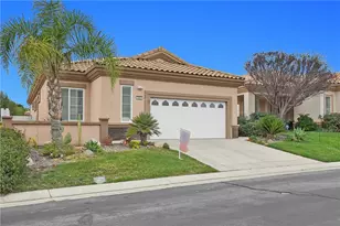 5981 Indian Canyon Dr, Banning, CA 92220 - Photo 2