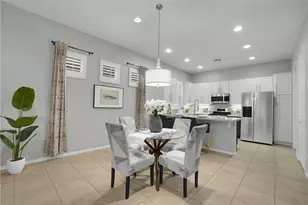 5981 Indian Canyon Dr, Banning, CA 92220 - Photo 14