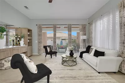 5981 Indian Canyon Drive, Banning, CA 92220 - Photo 8