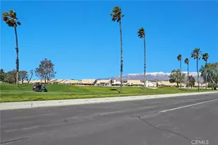 5981 Indian Canyon Dr, Banning, CA 92220 - Photo 66