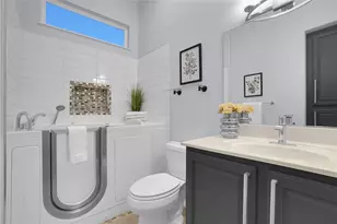 5981 Indian Canyon Dr, Banning, CA 92220 - Photo 28