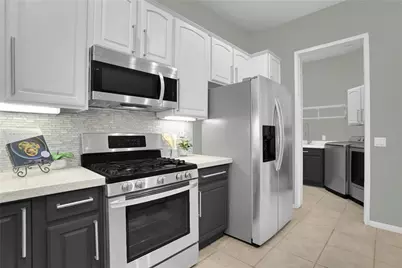 5981 Indian Canyon Drive, Banning, CA 92220 - Photo 20