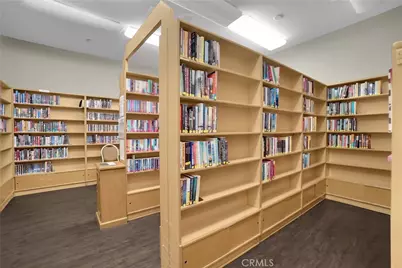 5981 Indian Canyon Drive, Banning, CA 92220 - Photo 44